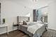 330 W Grand Unit 1907, Chicago, IL 60610