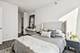330 W Grand Unit 1907, Chicago, IL 60610