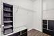 330 W Grand Unit 1907, Chicago, IL 60610