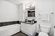 330 W Grand Unit 1907, Chicago, IL 60610
