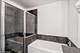 330 W Grand Unit 1907, Chicago, IL 60610