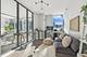 330 W Grand Unit 1907, Chicago, IL 60610