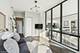 330 W Grand Unit 1907, Chicago, IL 60610