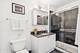 330 W Grand Unit 1907, Chicago, IL 60610