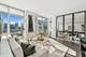 330 W Grand Unit 1907, Chicago, IL 60610