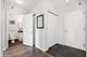 330 W Grand Unit 1907, Chicago, IL 60610