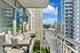 330 W Grand Unit 1907, Chicago, IL 60610
