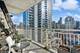 330 W Grand Unit 1907, Chicago, IL 60610