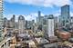 330 W Grand Unit 1907, Chicago, IL 60610