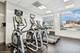 330 W Grand Unit 1907, Chicago, IL 60610