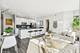 330 W Grand Unit 1907, Chicago, IL 60610