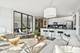 330 W Grand Unit 1907, Chicago, IL 60610