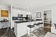 330 W Grand Unit 1907, Chicago, IL 60610