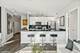 330 W Grand Unit 1907, Chicago, IL 60610