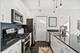 330 W Grand Unit 1907, Chicago, IL 60610