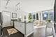 330 W Grand Unit 1907, Chicago, IL 60610