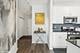 330 W Grand Unit 1907, Chicago, IL 60610