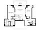 330 W Grand Unit 1907, Chicago, IL 60610
