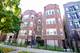 6744 S Merrill Unit 1S, Chicago, IL 60649