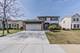 934 Cass, Elk Grove Village, IL 60007