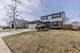 934 Cass, Elk Grove Village, IL 60007