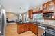 934 Cass, Elk Grove Village, IL 60007