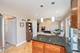 934 Cass, Elk Grove Village, IL 60007