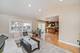 934 Cass, Elk Grove Village, IL 60007