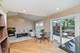 934 Cass, Elk Grove Village, IL 60007