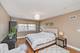 934 Cass, Elk Grove Village, IL 60007