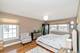 934 Cass, Elk Grove Village, IL 60007