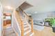 934 Cass, Elk Grove Village, IL 60007