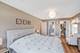 934 Cass, Elk Grove Village, IL 60007