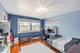 934 Cass, Elk Grove Village, IL 60007