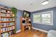 934 Cass, Elk Grove Village, IL 60007