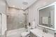 934 Cass, Elk Grove Village, IL 60007