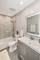 934 Cass, Elk Grove Village, IL 60007