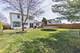 934 Cass, Elk Grove Village, IL 60007
