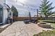 934 Cass, Elk Grove Village, IL 60007