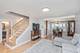 934 Cass, Elk Grove Village, IL 60007