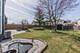 934 Cass, Elk Grove Village, IL 60007