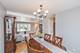 934 Cass, Elk Grove Village, IL 60007