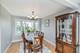 934 Cass, Elk Grove Village, IL 60007