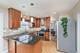 934 Cass, Elk Grove Village, IL 60007