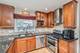 934 Cass, Elk Grove Village, IL 60007