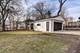 366 S Rex, Elmhurst, IL 60126