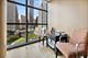 201 N Westshore Unit 1901, Chicago, IL 60601