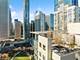 201 N Westshore Unit 1901, Chicago, IL 60601