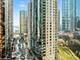 201 N Westshore Unit 1901, Chicago, IL 60601