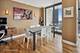 201 N Westshore Unit 1901, Chicago, IL 60601